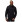 Jordan Ανδρική ζακέτα Sport Hoop Fleece Dri-FIT Full-Zip Hoodie